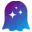 Ghostery Midnight