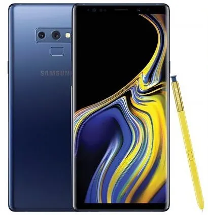 galaxy-note-9-da
