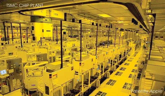 6a0120a5580826970c01b8d28635fe970c