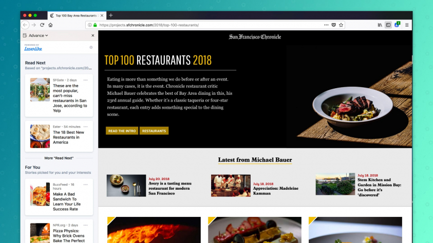 Test-Pilot-Advance-Screenshot