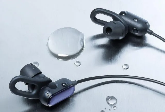 Xiaomi-headset-a-640x434