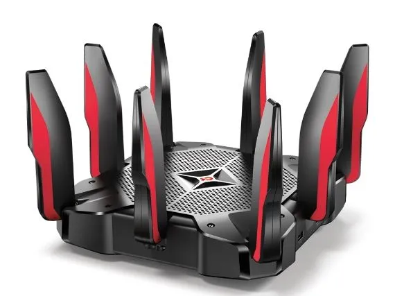 Archer-C5400X-01 normal 1517297872202y