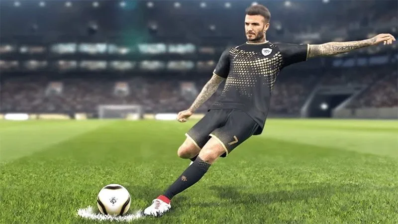 games-of-august 1533190057584