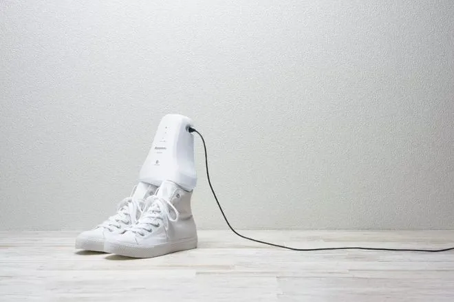 panasonic do butow 2