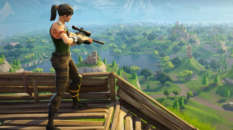 Fortnite-Battle-Royalle-800x445