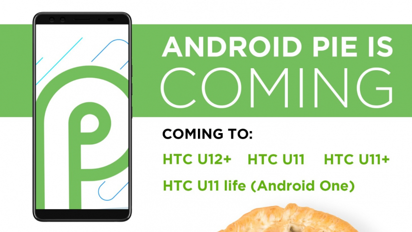 htcpie