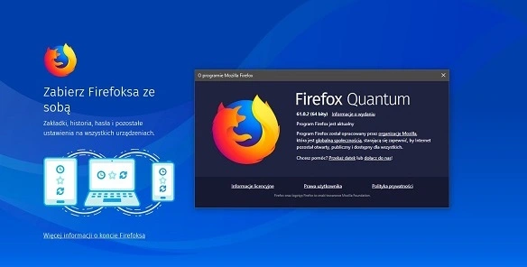 firefox 61.2