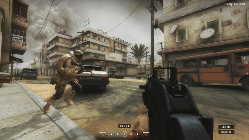 insurgency-screenshot-1
