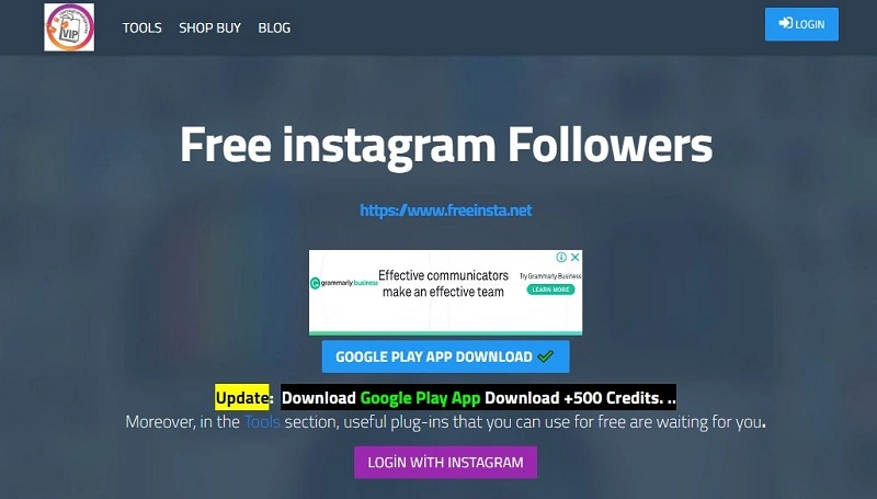 fala włamań na instagramie 2