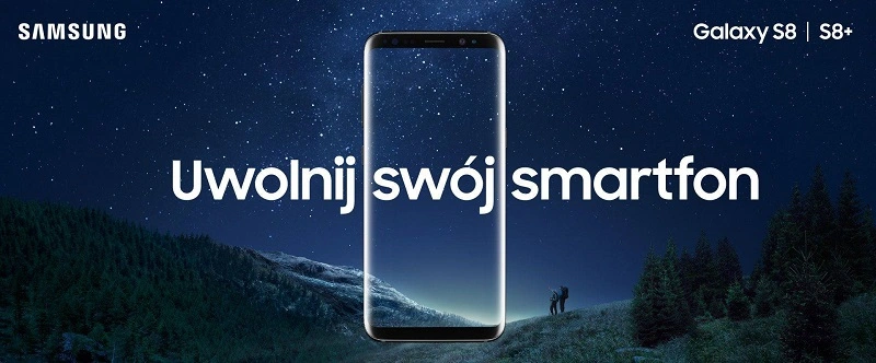 samsung-kv galaxy s8-b833