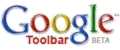 Nowości w Google Toolbar