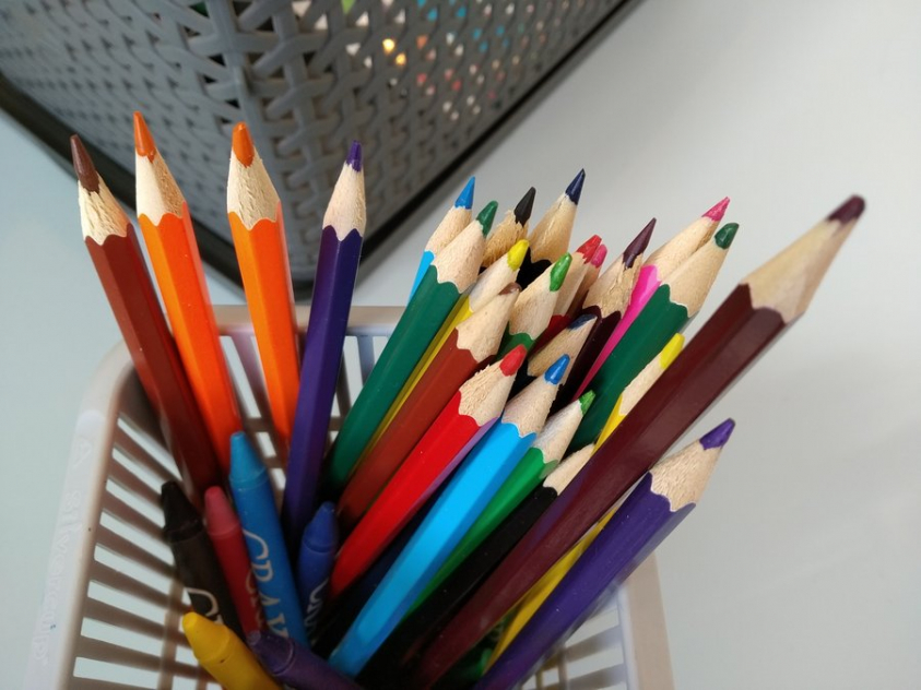 IMG 20180813 102627 mini