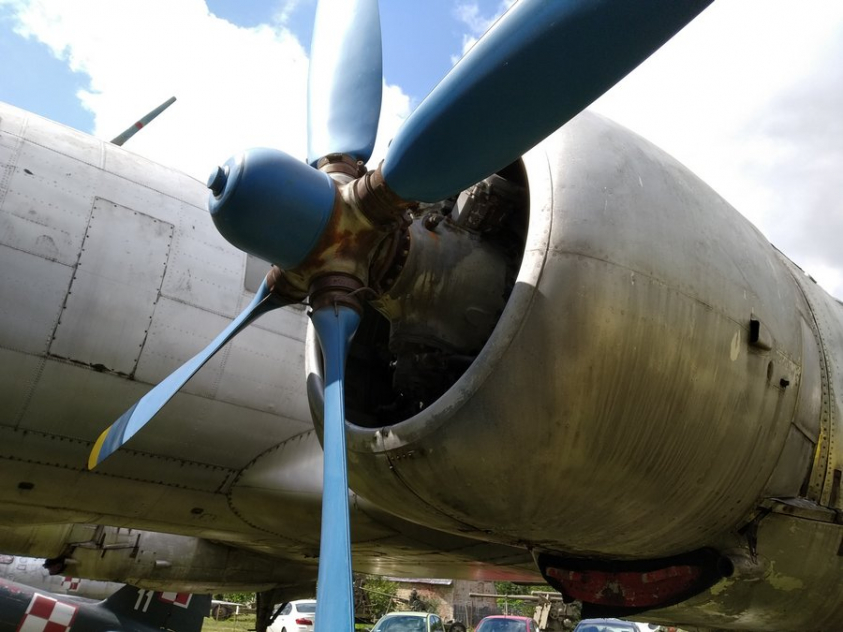 IMG 20180815 123151 mini