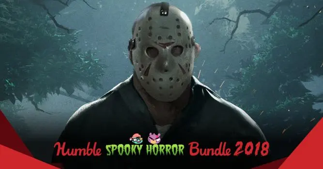 horror-bundle