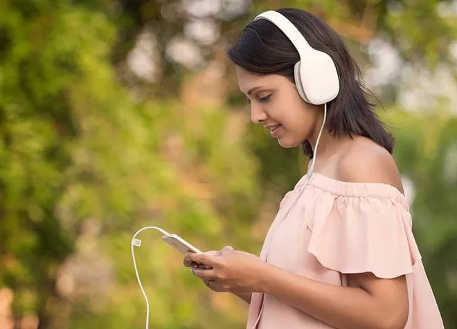 mi-headphones-comfort