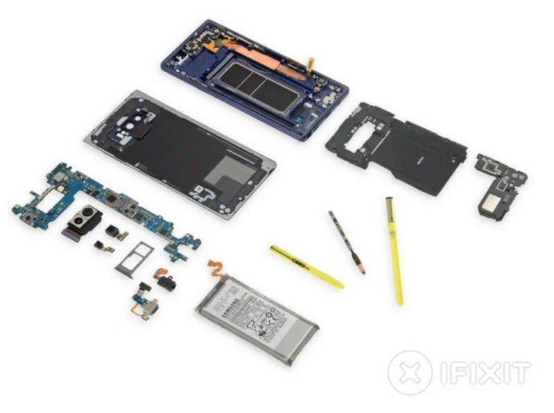 note9 ifixit 01