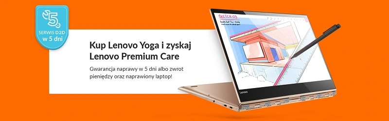 yoga premium care