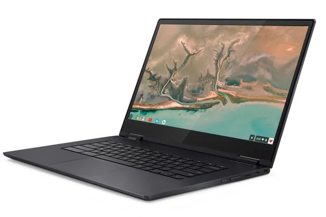 c630-chromebook 04