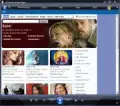 Windows Media Player 11 PL