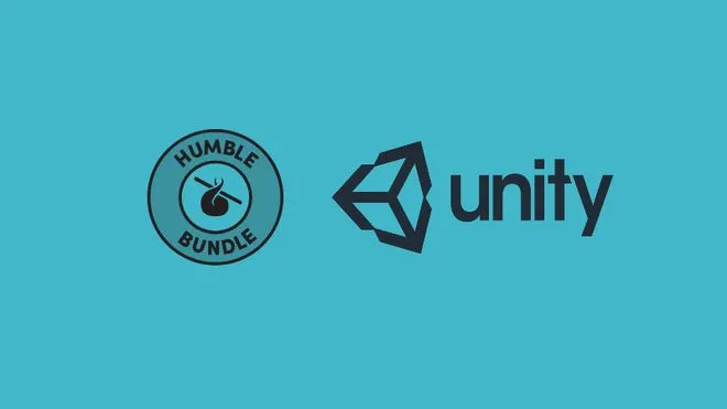 humble-unity-bundle