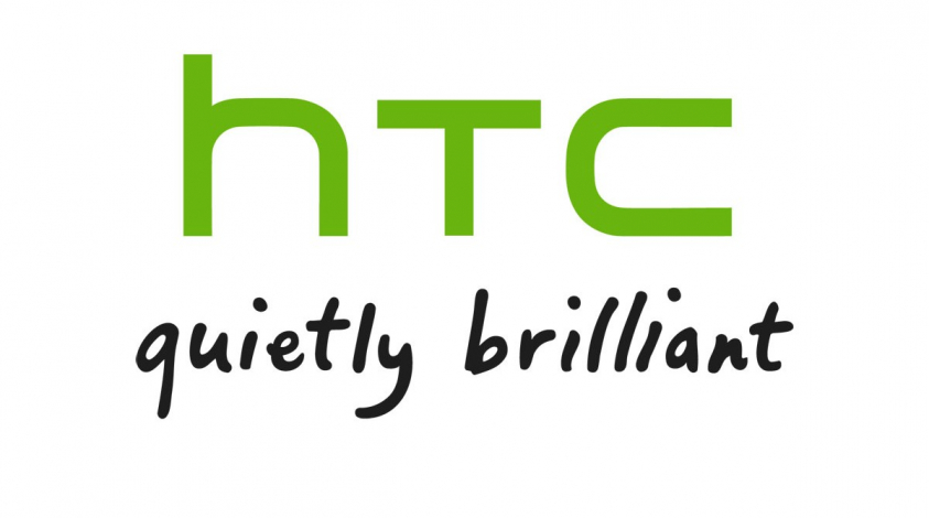 htc-logo-1200x670