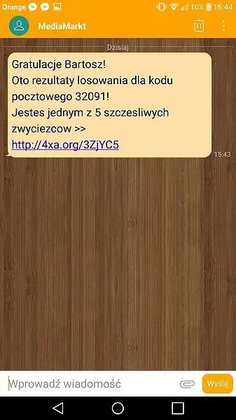 sms-mediamarkt-phishing