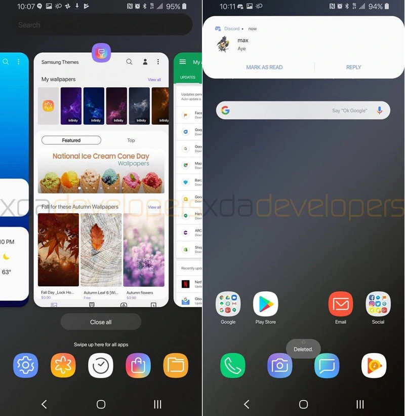 samsung-experience-10-2