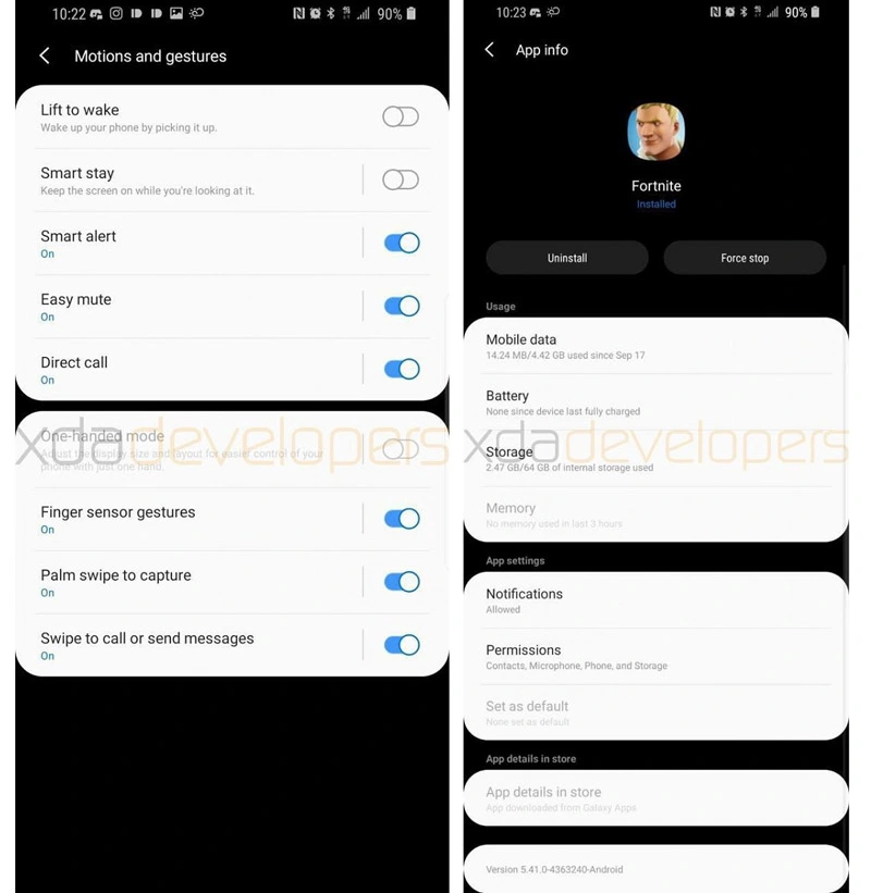 samsung-experience-10-3
