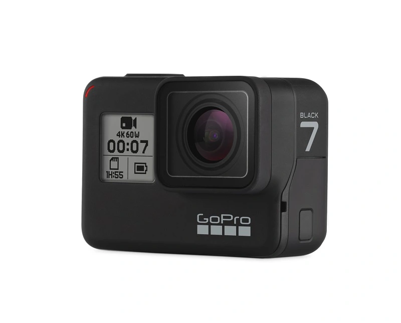 hero7 black