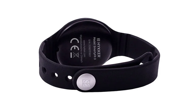 Hykker SmartyFit 3 2018-09-21 121554