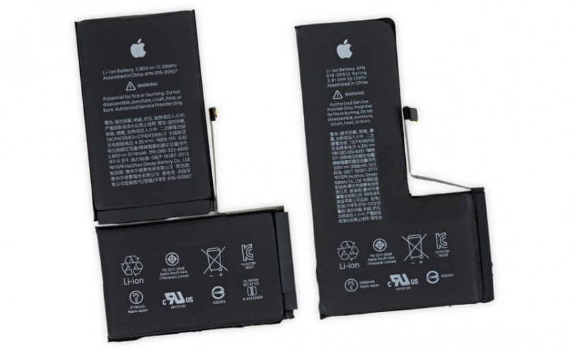 apple-iphone-xs-battery-02