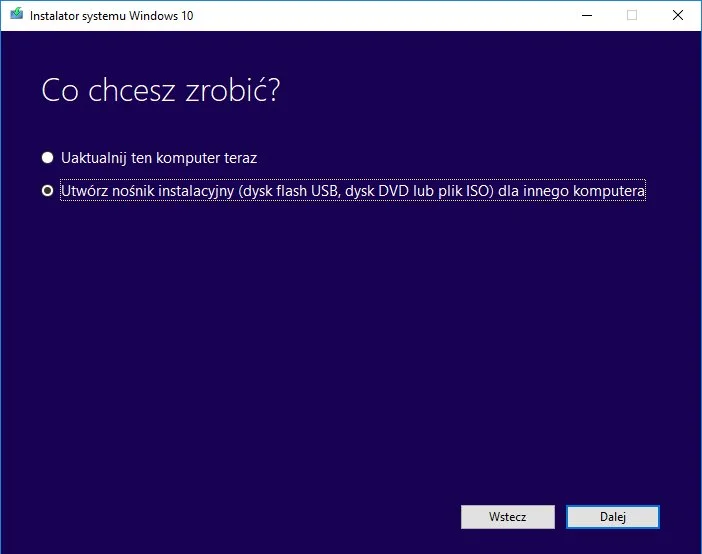 win10.1