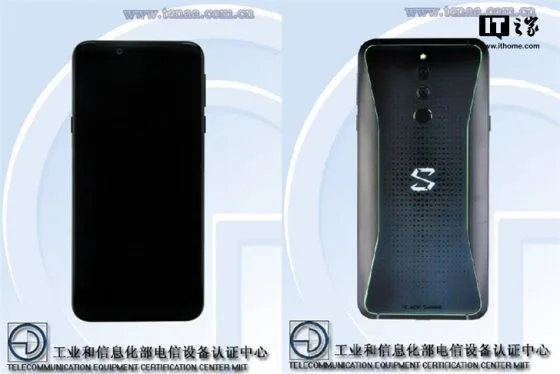 xiaomi-black-shark-2-tenaa-560x374