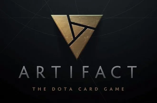 Valve próbuje sił w gatunku karcianek dzięki Artifact: The Dota Card Game