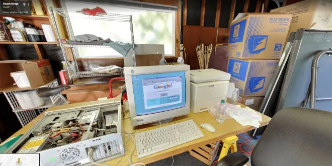 google20lat3