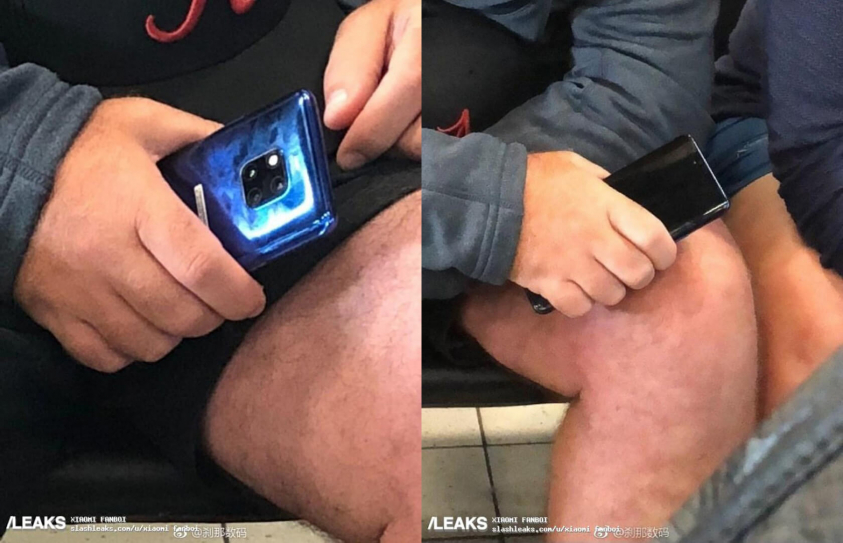 imgonline-com-ua-twotoone-ad5cnh53PfS 1