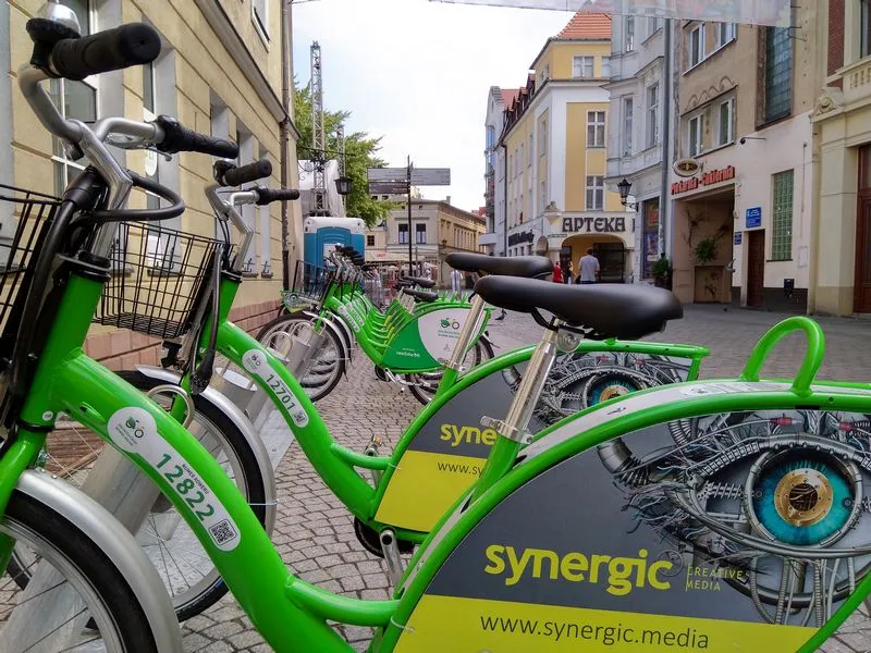 IMG 20180905 125951 mini