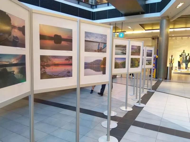 IMG 20180905 174327 mini