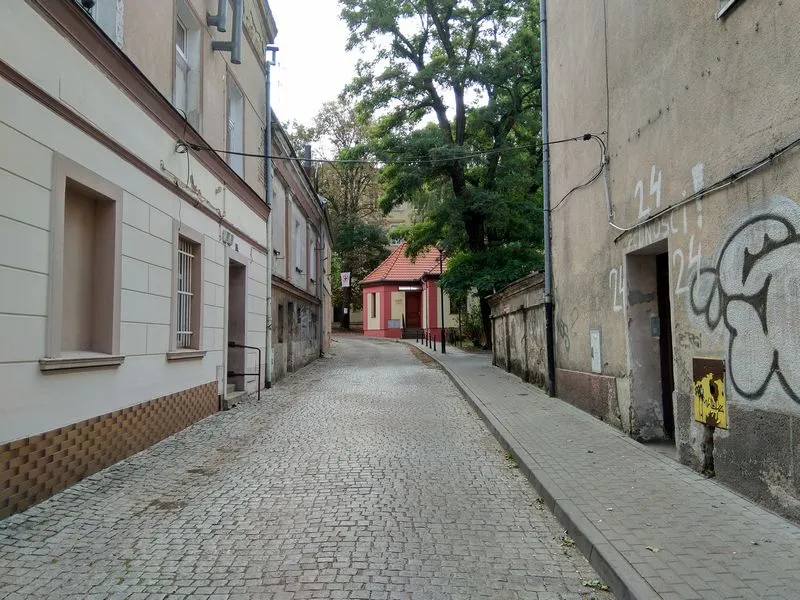 IMG 20180927 122952 mini