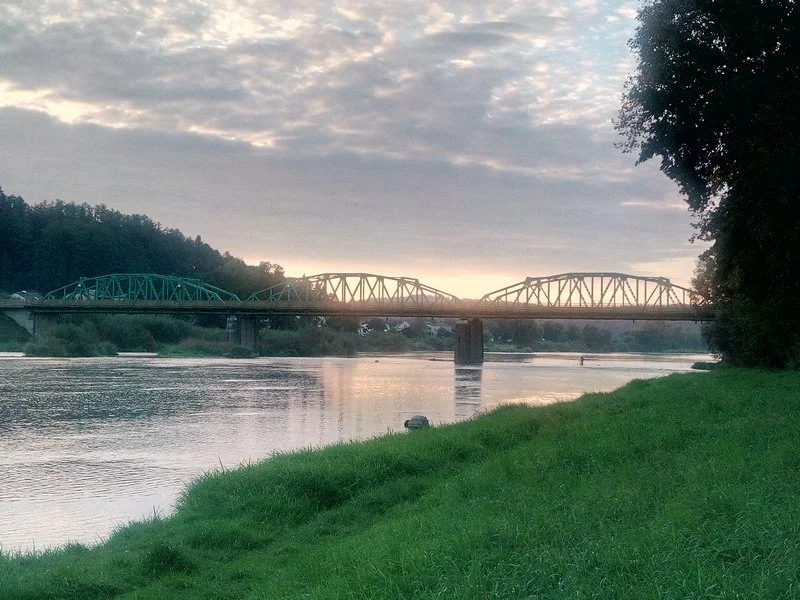 IMG 20180909 183132 mini