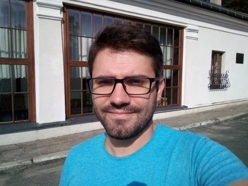 IMG 20180910 150718 mini