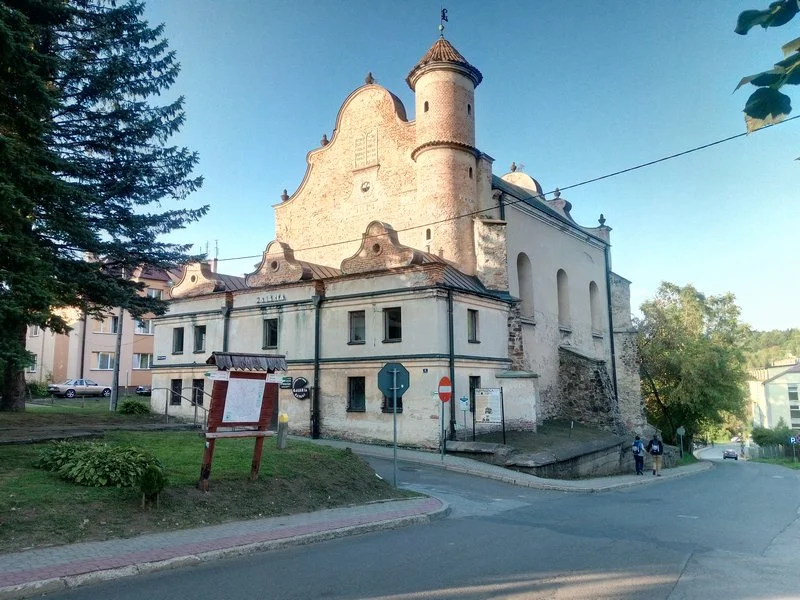 IMG 20180910 173029 mini