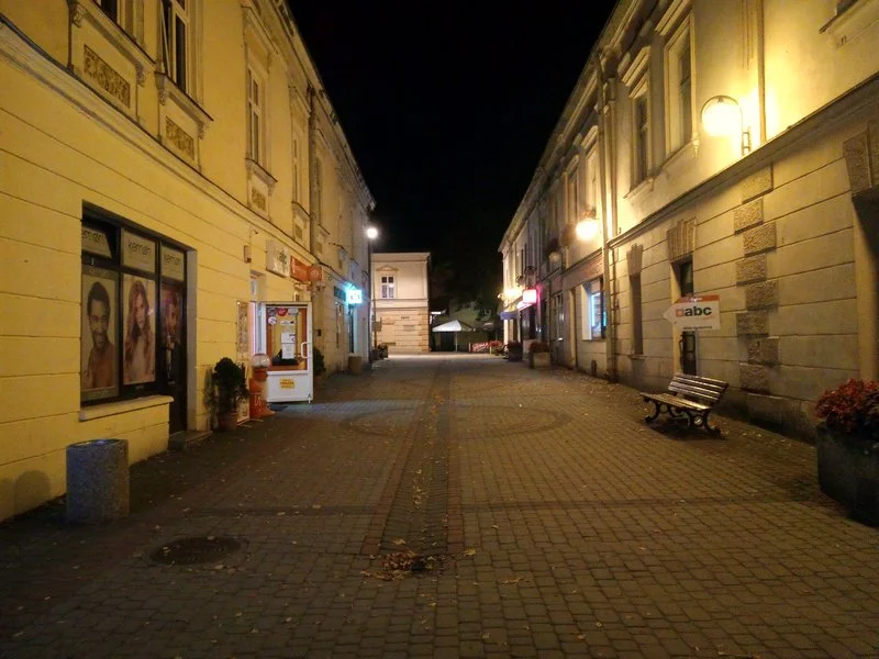 IMG 20180910 211317 mini