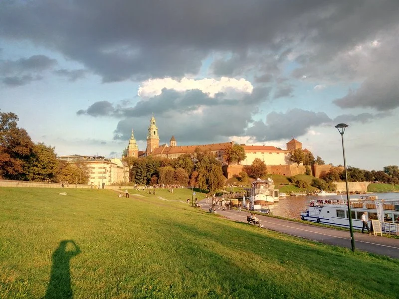 IMG 20180915 180123 mini