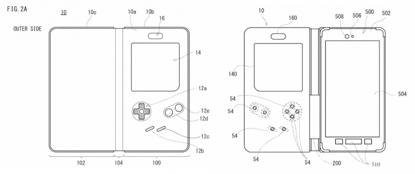 nintendo-game-boy-case-patent