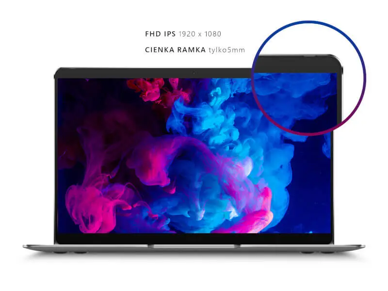 kiano elegance 14.2 3