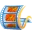 Windows Movie Maker