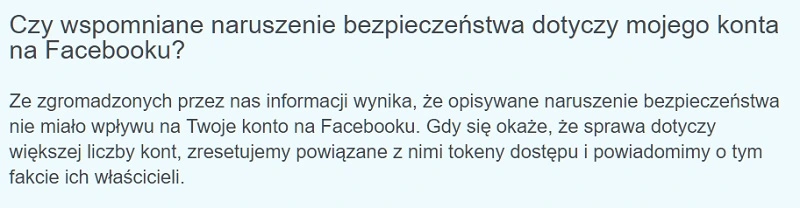 facebook naruszenie bezpieczenstwa2