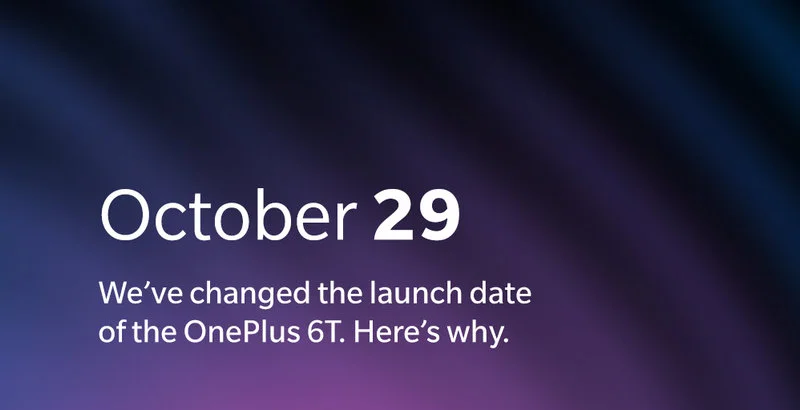 OnePLus 29