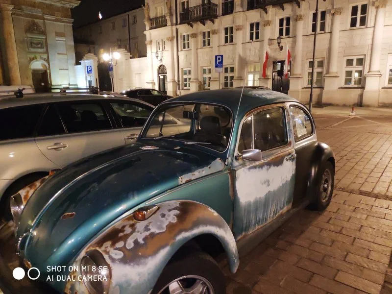 IMG 20180825 013642 mini